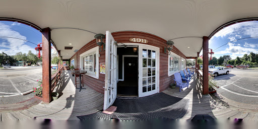 Bar «Hot Fish Club», reviews and photos, 4911 Hwy 17 Business, Murrells Inlet, SC 29576, USA