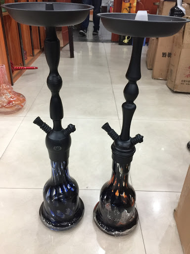 Tobacco Shop «Royal Tobacco LLC», reviews and photos, 2050 Chamblee Tucker Rd, Atlanta, GA 30341, USA