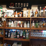 Photo n° 1 de l'avis de mike.o fait le 01/08/2018 à 19:01 pour The Fiddlers Rest à Chalais