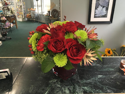 Williams Flower & Gift - Spanaway Florist