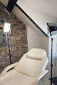 Arched Aesthetics | Aesthetic Treatments & Lip Fillers Plymouth