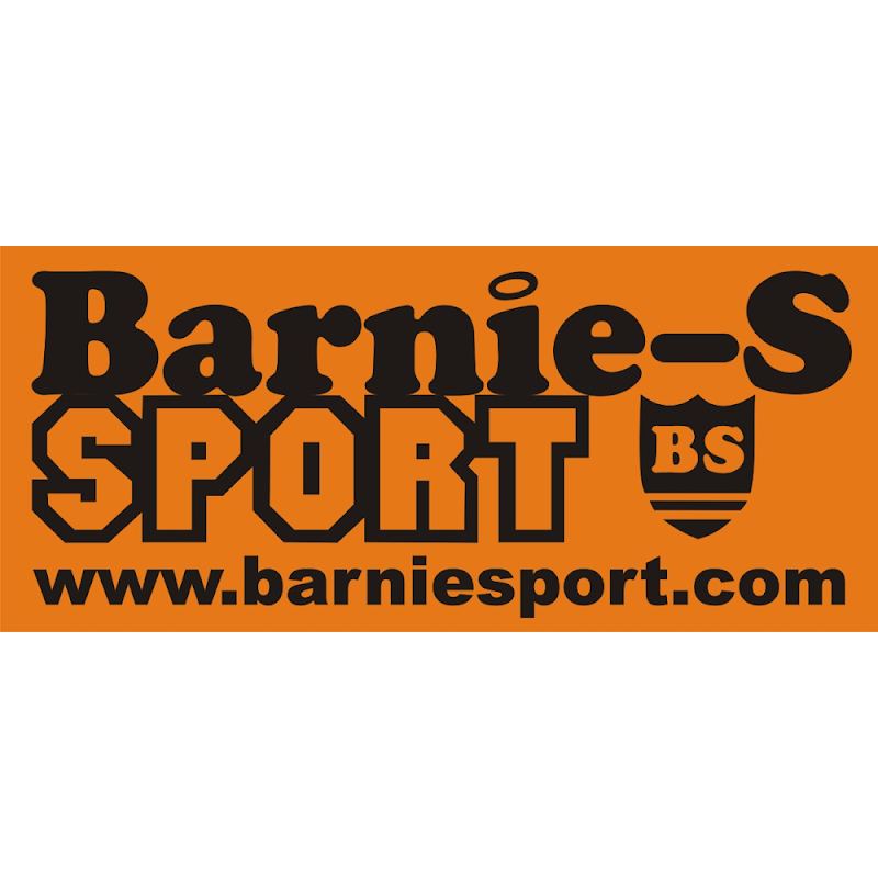 barniesport