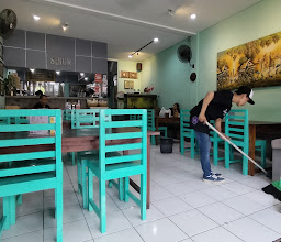 Rumah makan - Ayam Betutu Bu Lina | Gilimanuk Cab Kuta - Bali photo