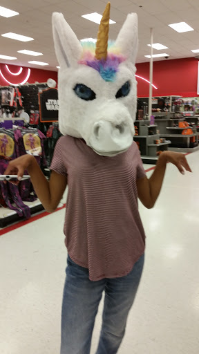 Department Store «Target», reviews and photos, 1922 E Main St, Torrington, CT 06790, USA