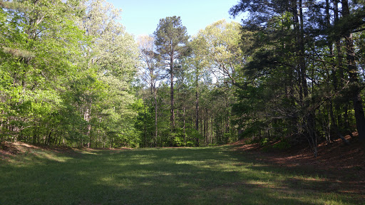 Tourist Attraction «Pettit Environmental Preserve», reviews and photos, 29 Vineyard Rd, Dallas, GA 30132, USA