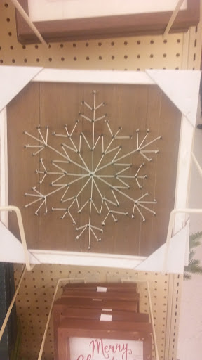 Craft Store «Hobby Lobby», reviews and photos, 2480 Supercenter Dr NE, Kannapolis, NC 28083, USA
