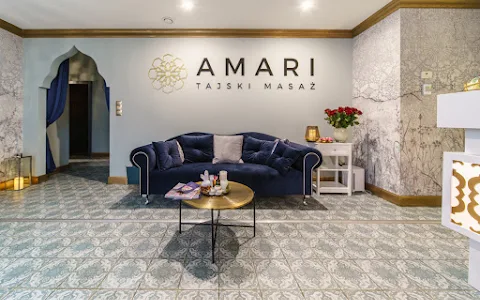 Amari image