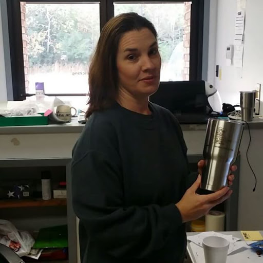 Real Estate Agency «DeRidder LA Real Estate, LLC», reviews and photos, 142 Jodie Williams Rd, DeRidder, LA 70634, USA