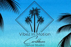 Vibez In Motion Dance Studio image