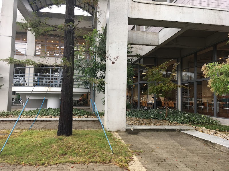 流通科学大学 兵庫県神戸市西区学園西町 私立大学 私立大学 グルコミ