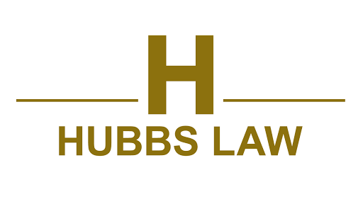 Law Firm «Hubbs Law, P.A.», reviews and photos