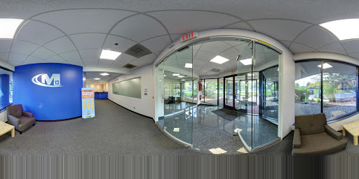 Commercial Printer «M13 Graphics», reviews and photos, 1300 Basswood Rd STE 100, Schaumburg, IL 60173, USA