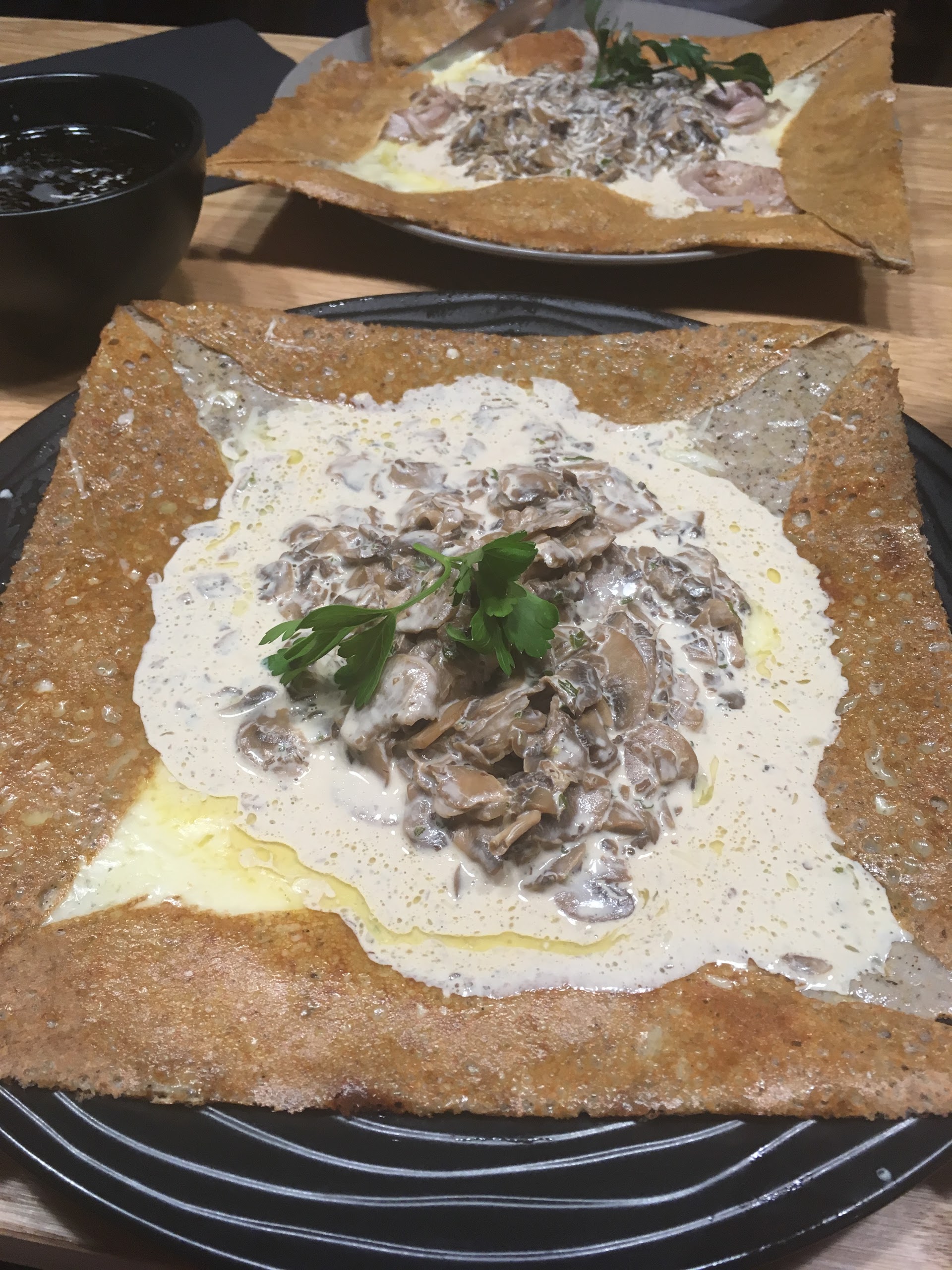 Photo n° 1 de l'avis de Laura.a fait le 16/08/2017 à 09:52