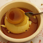 Photo n°3 de l'avis de Ezio.r fait le 07/03/2020 à 20:48 sur le  Alla Baita dei 7 Nani à Turin