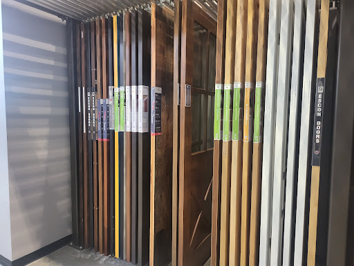 Lumber Store «Ganahl Lumber», reviews and photos, 1275 Bristol St, Costa Mesa, CA 92626, USA