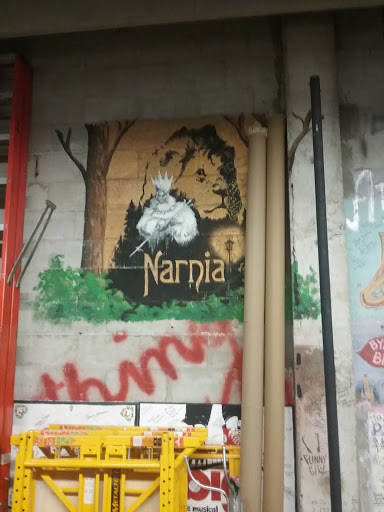 Performing Arts Theater «The Players Centre for Performing Arts», reviews and photos, 838 N Tamiami Trail, Sarasota, FL 34236, USA