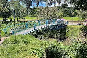 Lineal Santa Clara Park image