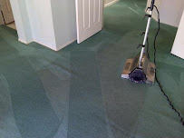 Oxi Fresh Carpet Cleaning - Photo 2 - Car repair in , Glendale