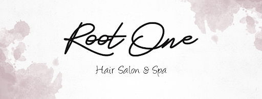 Beauty Salon «Root One Hair Salon Spa», reviews and photos, 351 Broadway, Saugus, MA 01906, USA