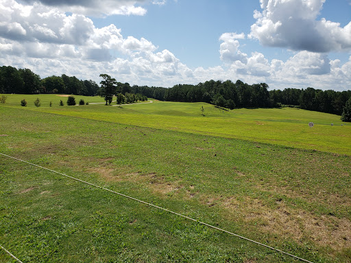Country Club «St Andrews Golf & Country Club», reviews and photos, 8799 Edinburg Dr, Winston, GA 30187, USA