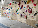 Best Rock Climbing Courses Moscow Near You