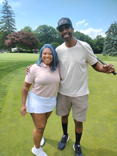 Golf Club «Leewood Golf Club», reviews and photos, 1 Leewood Dr, Eastchester, NY 10709, USA