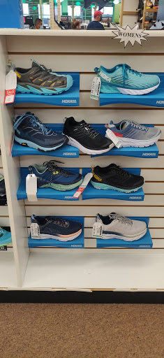 Outdoor Sports Store «Ramsey Outdoor Store», reviews and photos, 281 NJ-10, Succasunna, NJ 07876, USA