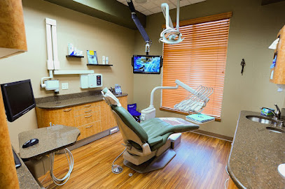 Janssen Dental Clinic