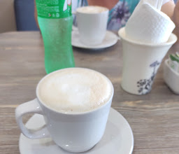 En-Hacoré Bakery & Cafe photo