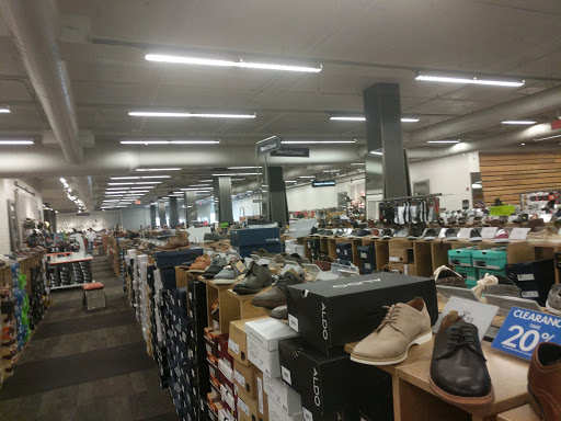 Department Store «Nordstrom Rack Manhasset Center», reviews and photos, 1400 Northern Blvd, Manhasset, NY 11030, USA