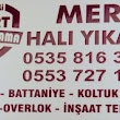 MERT HALI YIKAMA
