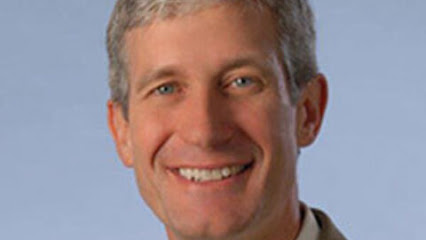 Martin Kaefer, MD, FAAP - Riley Pediatric Urology