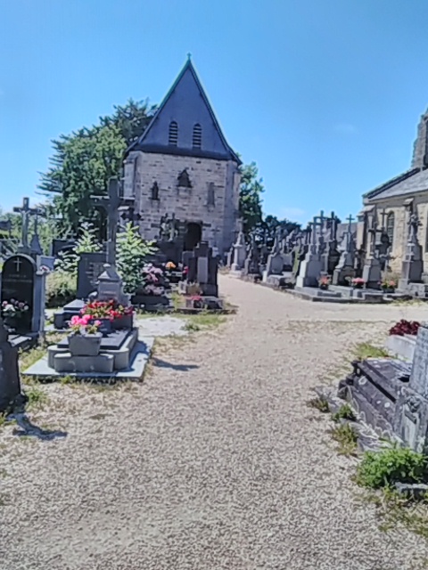Photo n° 10 de l'avis de Francis.u fait le 19/08/2021 à 18:02