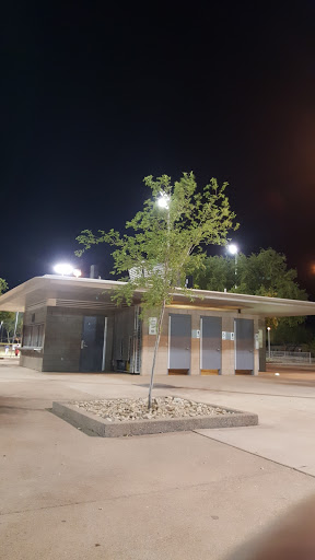 Park «Goodyear Community Park», reviews and photos, 3151 N Litchfield Rd, Goodyear, AZ 85395, USA