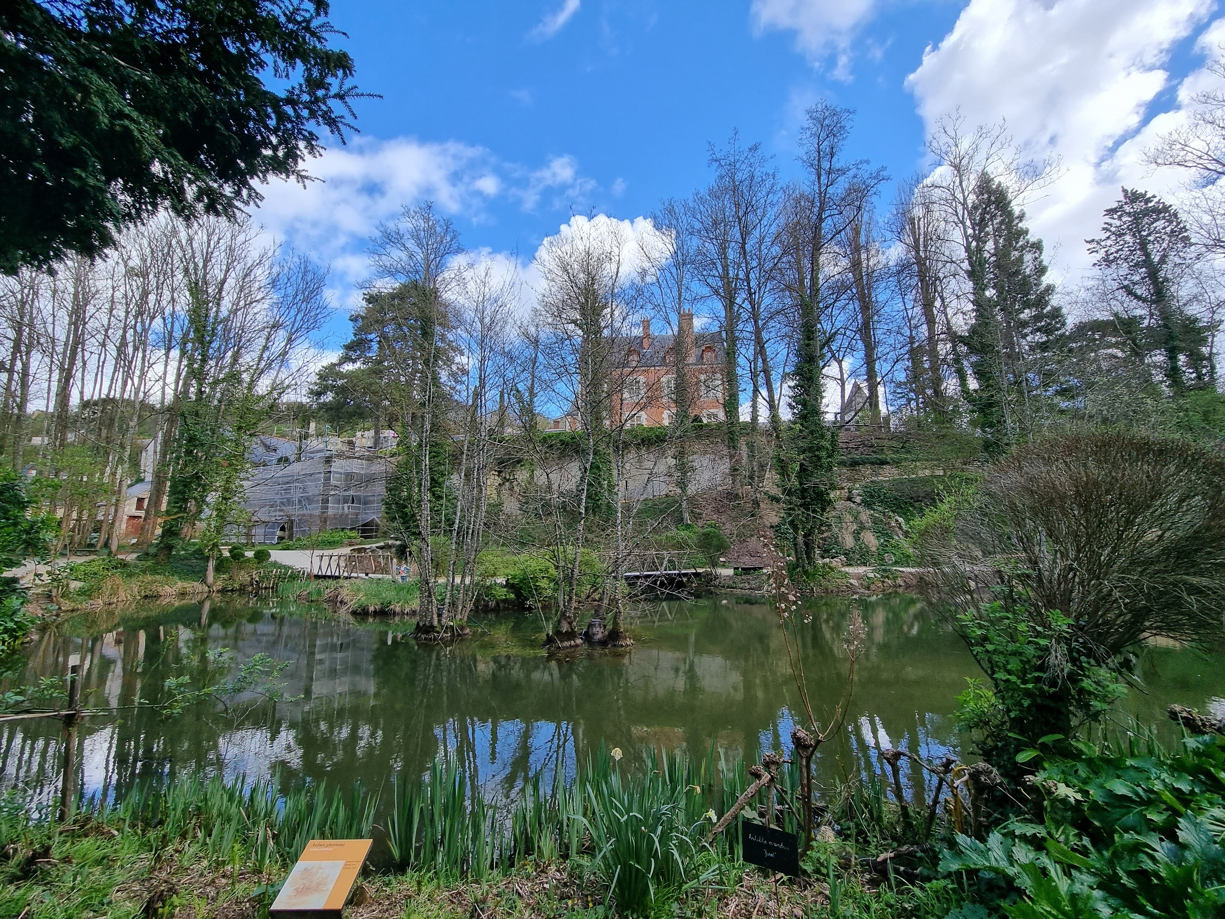 Photo n° 4 de l'avis de Christine.a fait le 28/03/2024 à 18:22