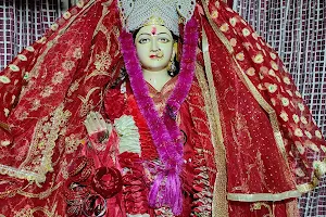 Jai Durga Mata Mandir, Khiala Kalan image