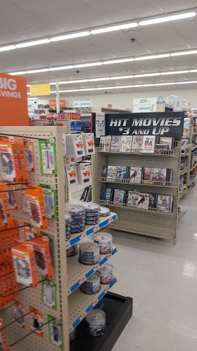 Discount Store «Big Lots», reviews and photos, 139 S Interstate Hwy 35, New Braunfels, TX 78130, USA