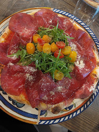 Les plus récentes photos du Restaurant italien Antipasti à Chalon-sur-Saône - n°2