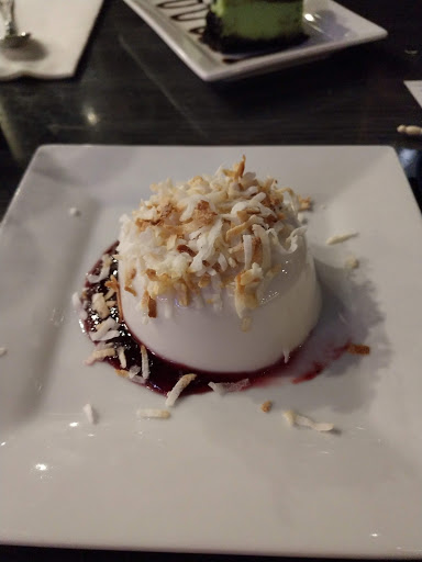 Hotel «Atlantic Oceanside Hotel & Event Center», reviews and photos, 119 Eden St, Bar Harbor, ME 04609, USA