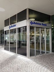 Baloise | Olten Private Banking