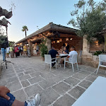 Photo n°1 de l'avis de Francesca.a fait le 10/09/2023 à 06:32 sur le  Parco dei Principi Resort & SPA à Torre San Giovanni