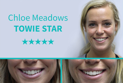 برو الأسنان - Pro Dental