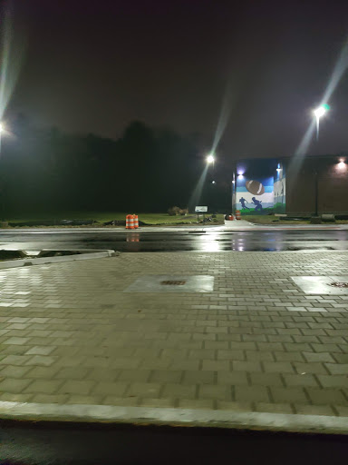 Community Center «Crowell Community Center», reviews and photos, 16630 Lahser Rd, Detroit, MI 48219, USA