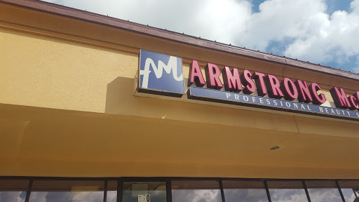 Armstrong Mc Call Beauty Supply, 8320 Louetta Rd #170, Spring, TX 77379, USA, 