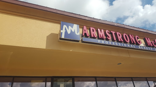 Armstrong Mc Call Beauty Supply