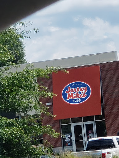 Jersey Mikes Subs image 5