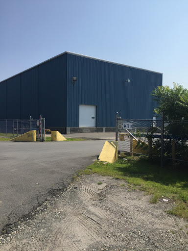 Electrical Supply Store «Arlington Industries», reviews and photos, 1 Stauffer Industrial Park, Scranton, PA 18517, USA