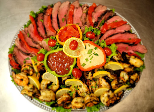 Produce Market «Gladwyne Market», reviews and photos, 359 Righters Mill Rd, Gladwyne, PA 19035, USA