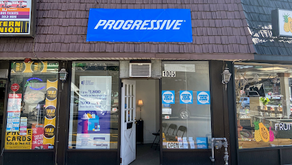 Progressive Insurance - Lassen's Agency LLC