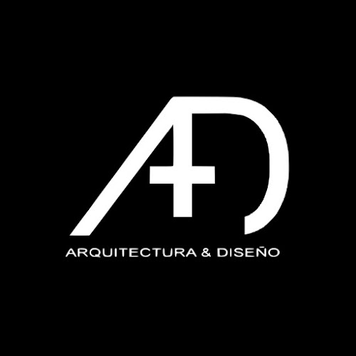 A+D Arquitectura & Diseño - Ciudad de la Costa